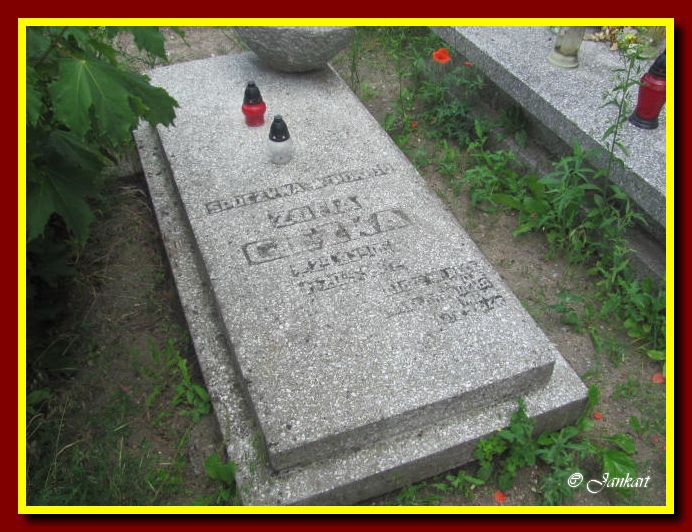 Cieżka Z.